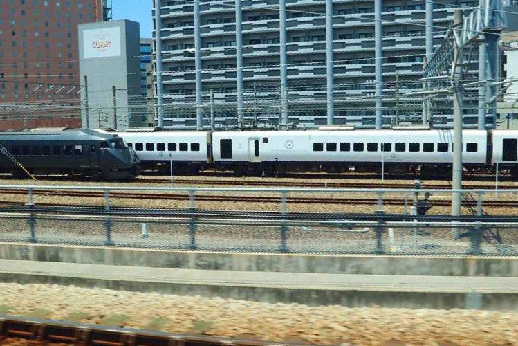 e0372207_21363169.jpg