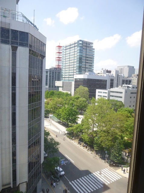 b0198109_21172493.jpg