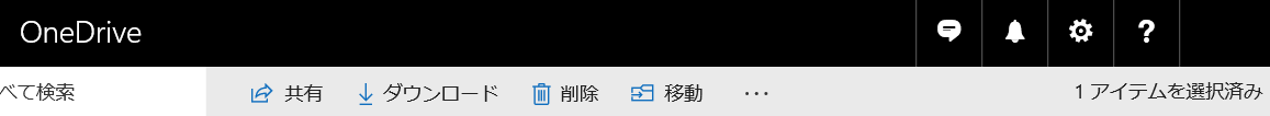 f0231709_20584338.png