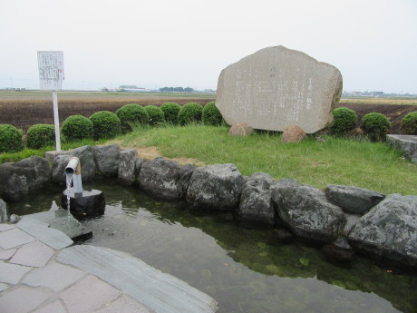 f0231709_21520105.jpg
