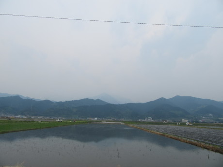 f0231709_21525030.jpg