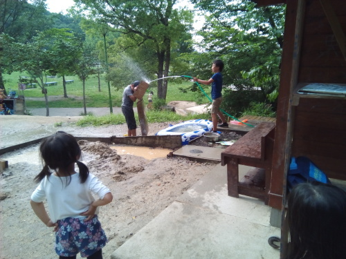 b0099910_18183836.jpg