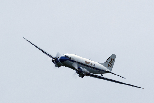 c0148812_21125151.jpg