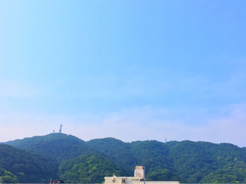 f0189813_08533764.jpg