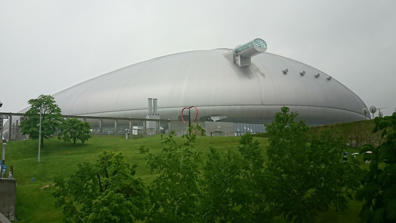 e0126914_22510970.jpg
