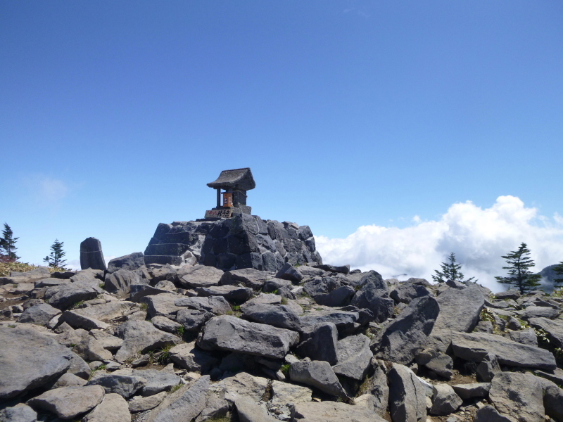d0170615_16543556.jpg