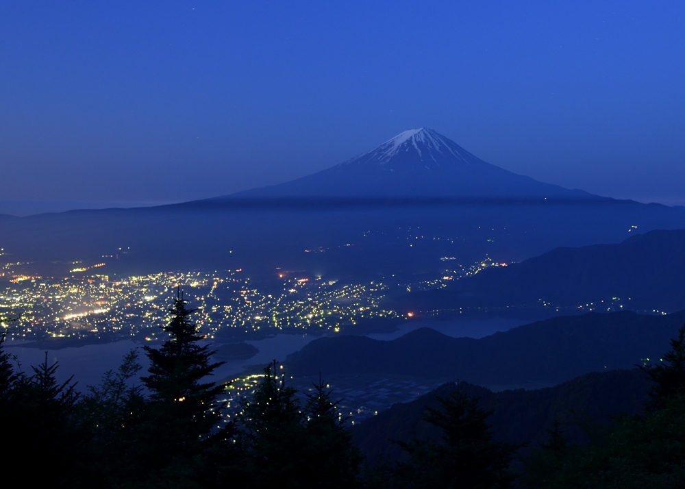 b0369916_21414052.jpg