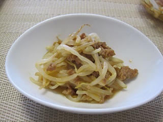 d0083316_10010548.jpg