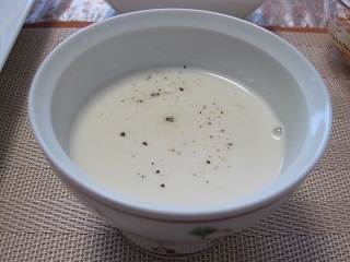 d0083316_10011436.jpg