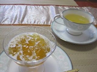 d0083316_10013600.jpg