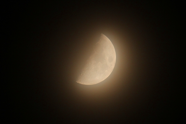 e0361216_21273952.jpg