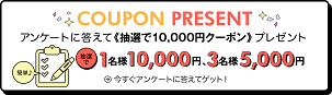 b0237020_11231426.png