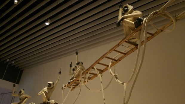 e0345320_00535849.jpg