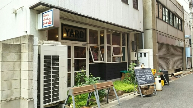 f0106823_08591264.jpg