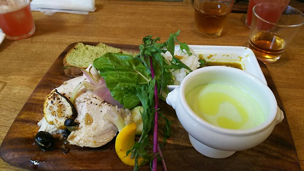 f0106823_08591616.jpg