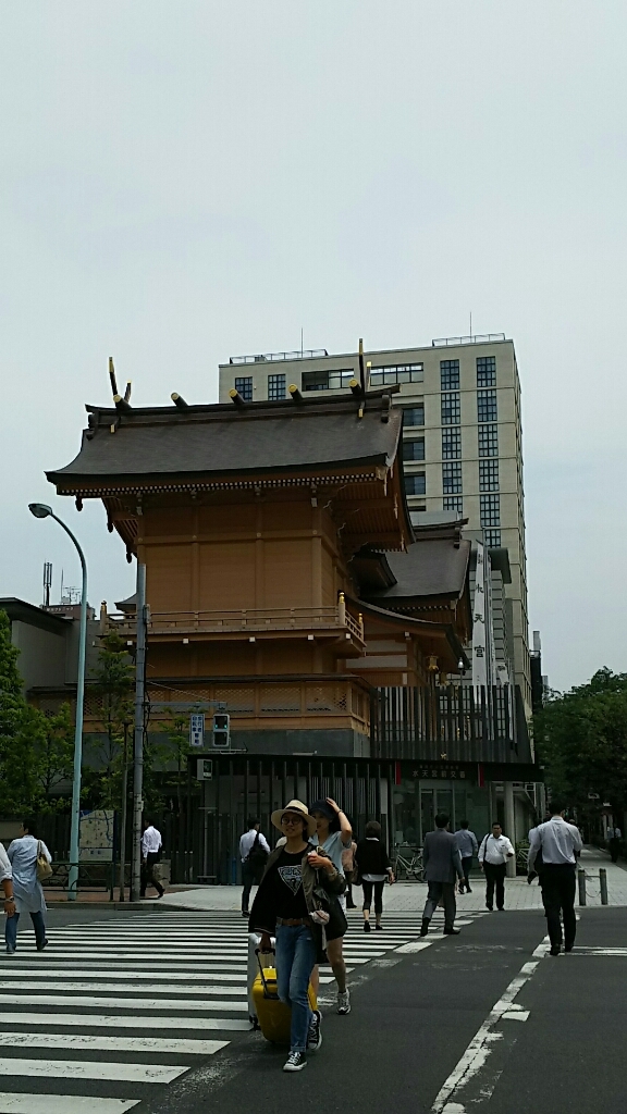 f0106823_08591961.jpg
