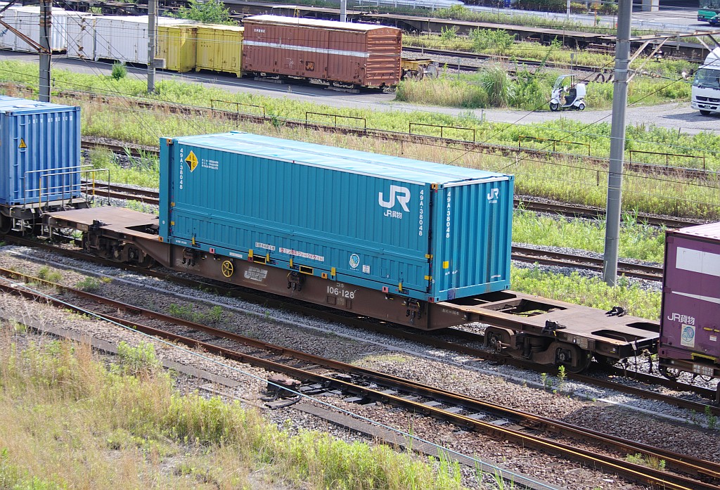 f0203926_22343125.jpg