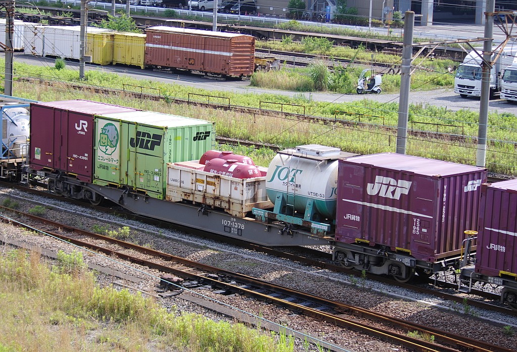 f0203926_22374183.jpg