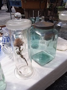 f0361027_22114419.jpg