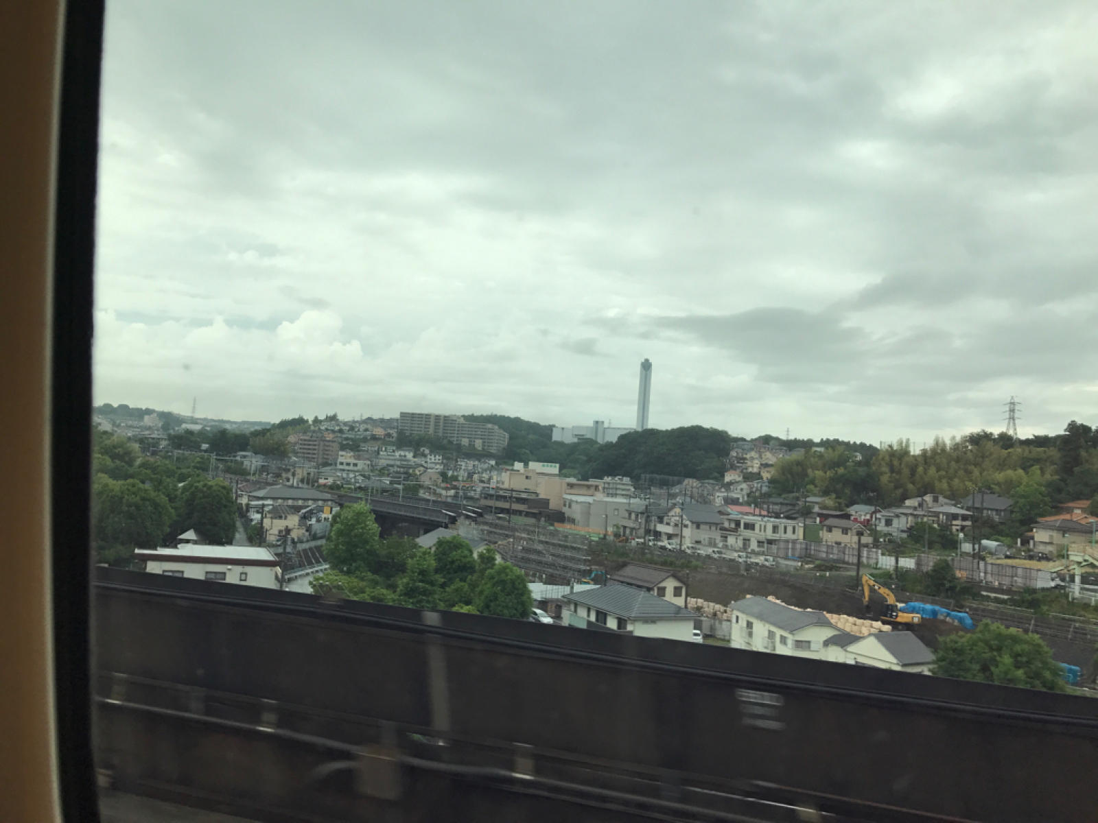 b0054329_07173563.jpg