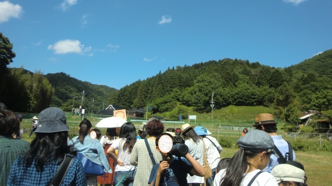 c0236632_09364514.jpg