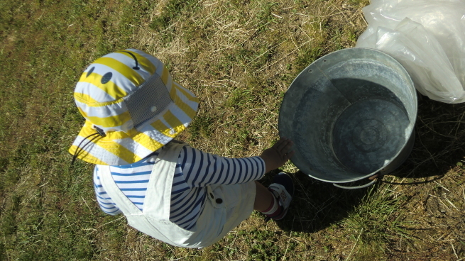 c0236632_09392014.jpg