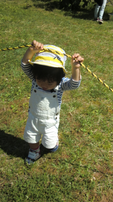 c0236632_09420437.jpg