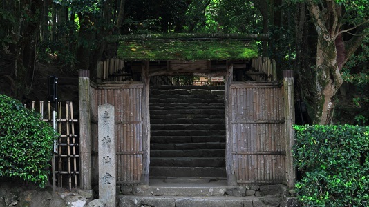 d0357733_16051564.jpg