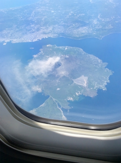 f0039933_22495396.jpg