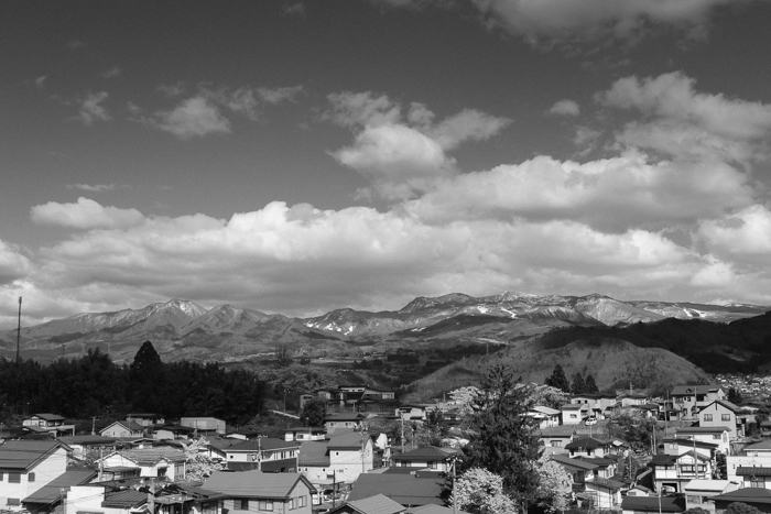 f0265234_21420211.jpg