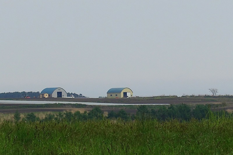 f0327034_08033924.jpg