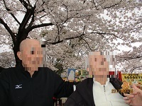 e0130935_17074598.jpg