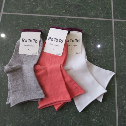 e0169535_16350039.jpg