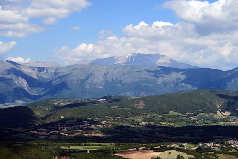 f0234936_623579.jpg