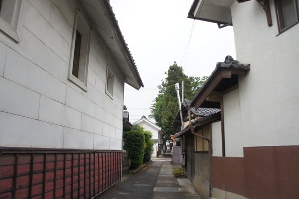 f0368538_07463366.jpg
