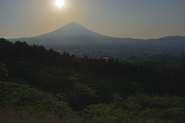 c0314839_05323700.jpg