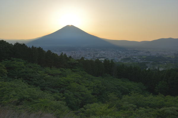 c0314839_05332438.jpg