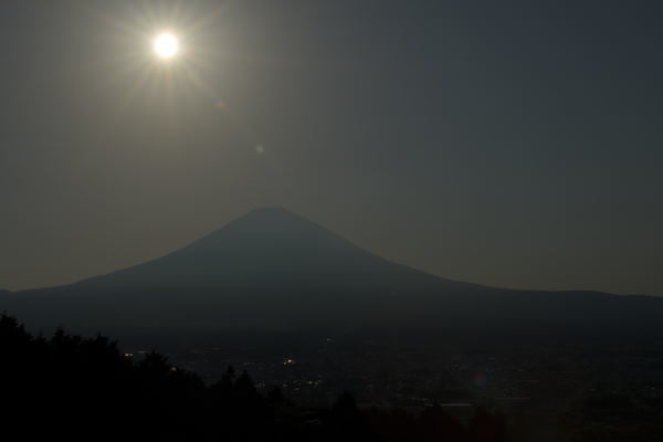 c0314839_05351177.jpg