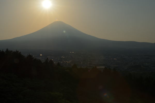 c0314839_05352332.jpg