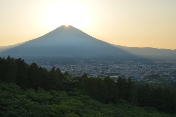 c0314839_05353362.jpg