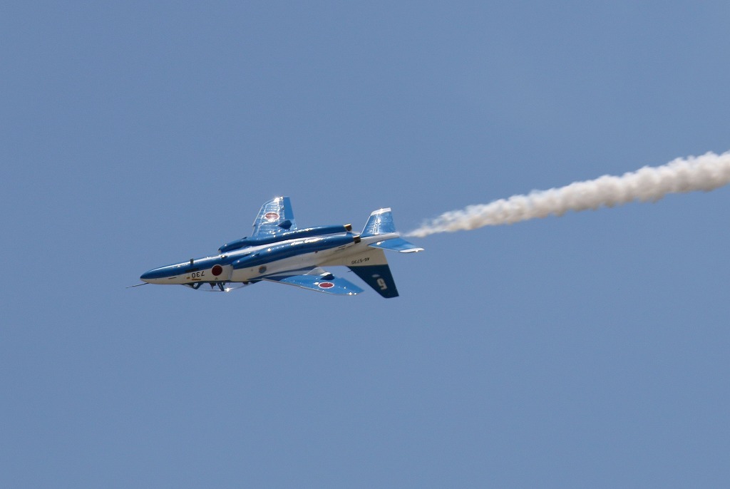 d0313140_19365057.jpg