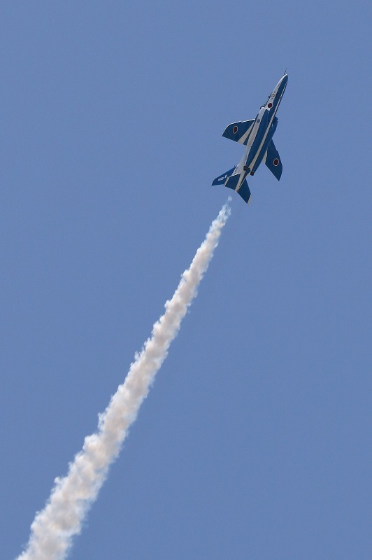 d0313140_19383887.jpg