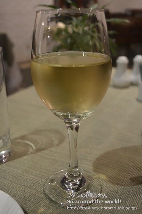 d0362541_17005577.jpg