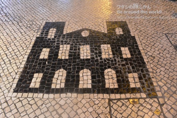 d0362541_17013241.jpg
