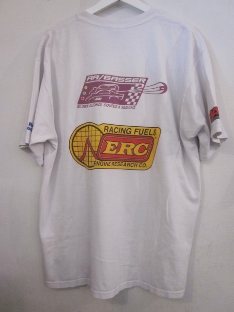 e0306541_15223625.jpg