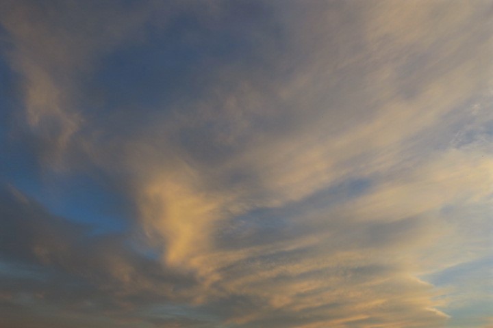 e0300042_17430018.jpg
