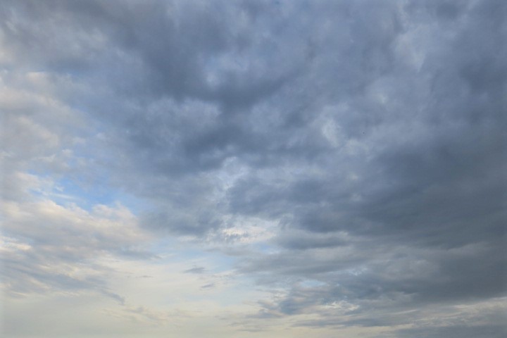 e0300042_17490319.jpg