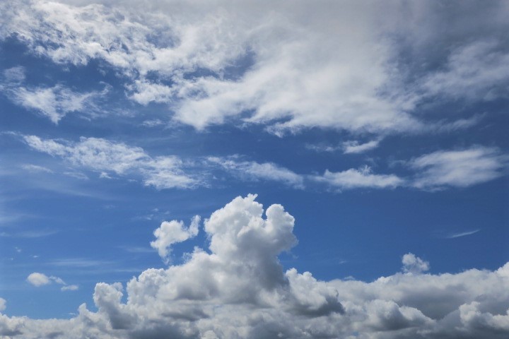 e0300042_17565666.jpg