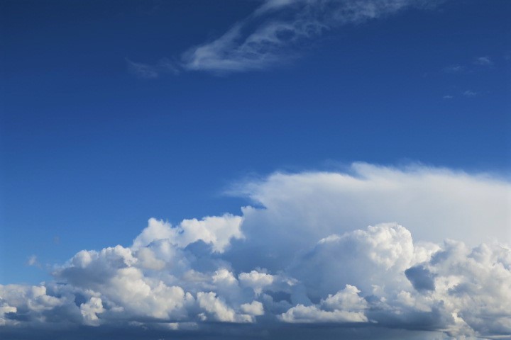 e0300042_17574776.jpg