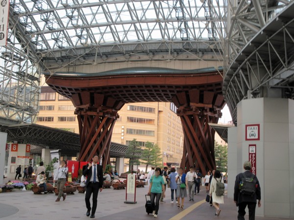 b0009849_15544417.jpg